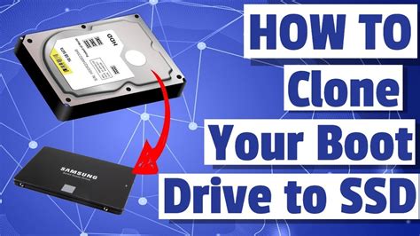 clone your boot drive|boot drive clone windows 10.